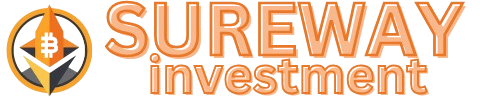 Surewayinvestment